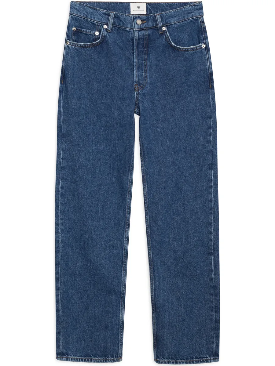 Kate jeans 1