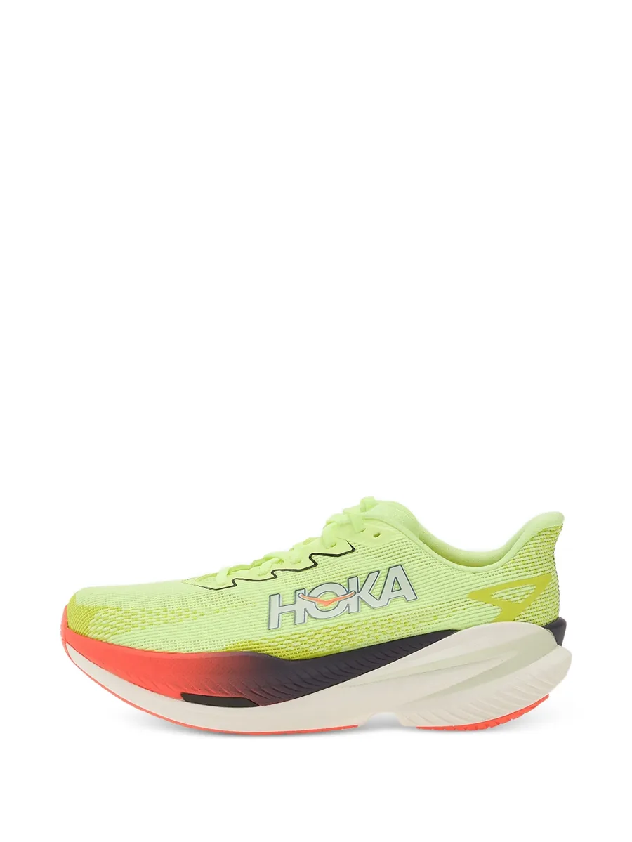 Mach X 3 sneakers 12