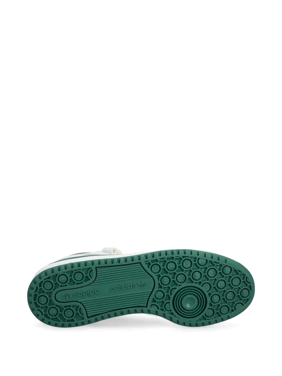 Forum Mid sneakers 9