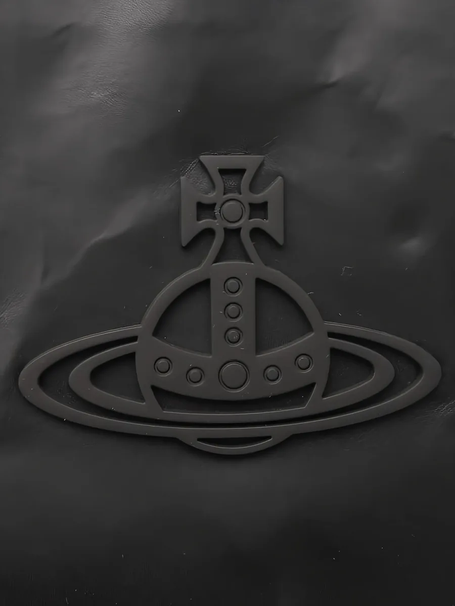 сумка Orb Sara (2020-е годы) 7