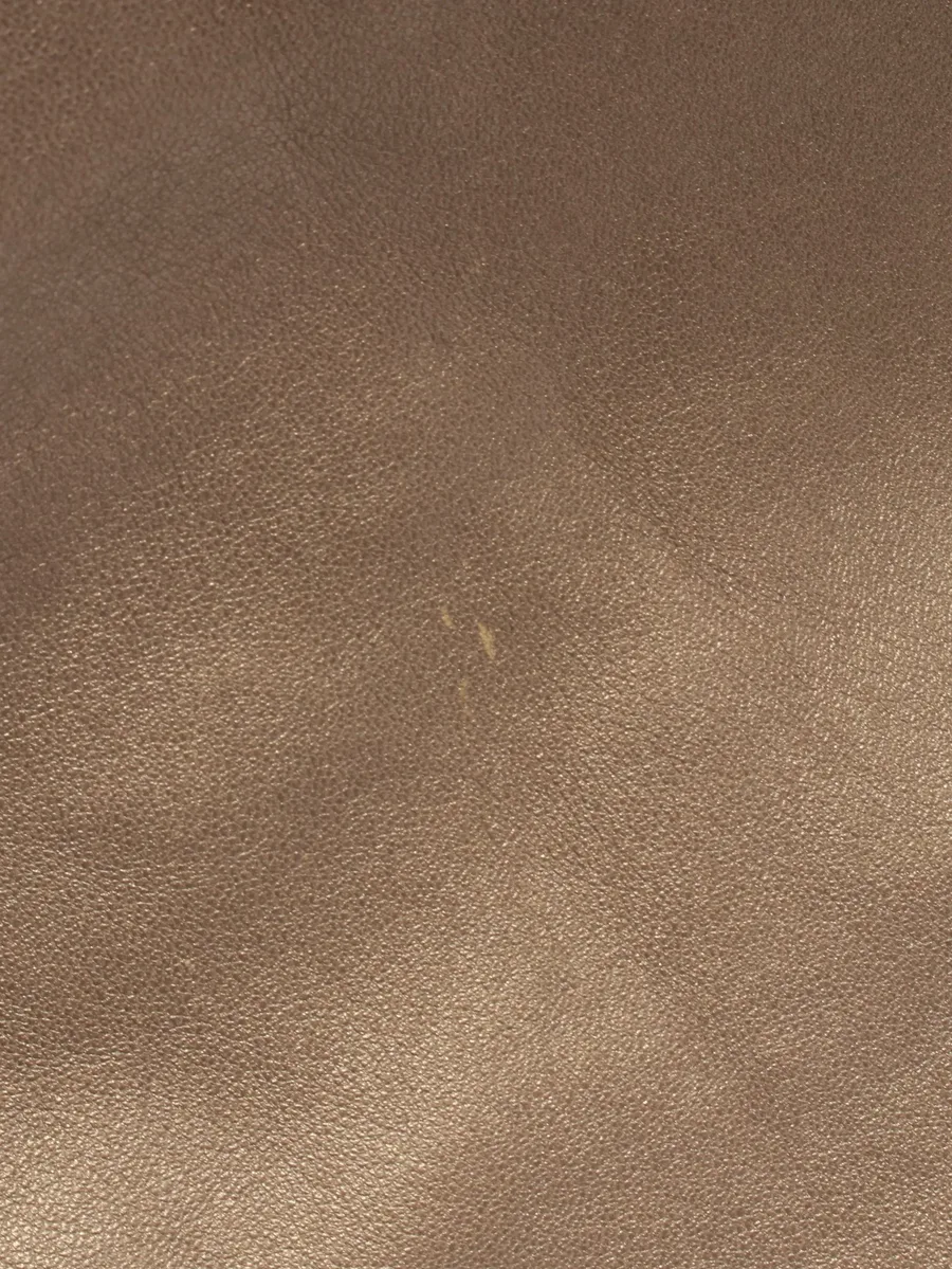 сумка на плечо с логотипом Anagram (2000-е годы) 14