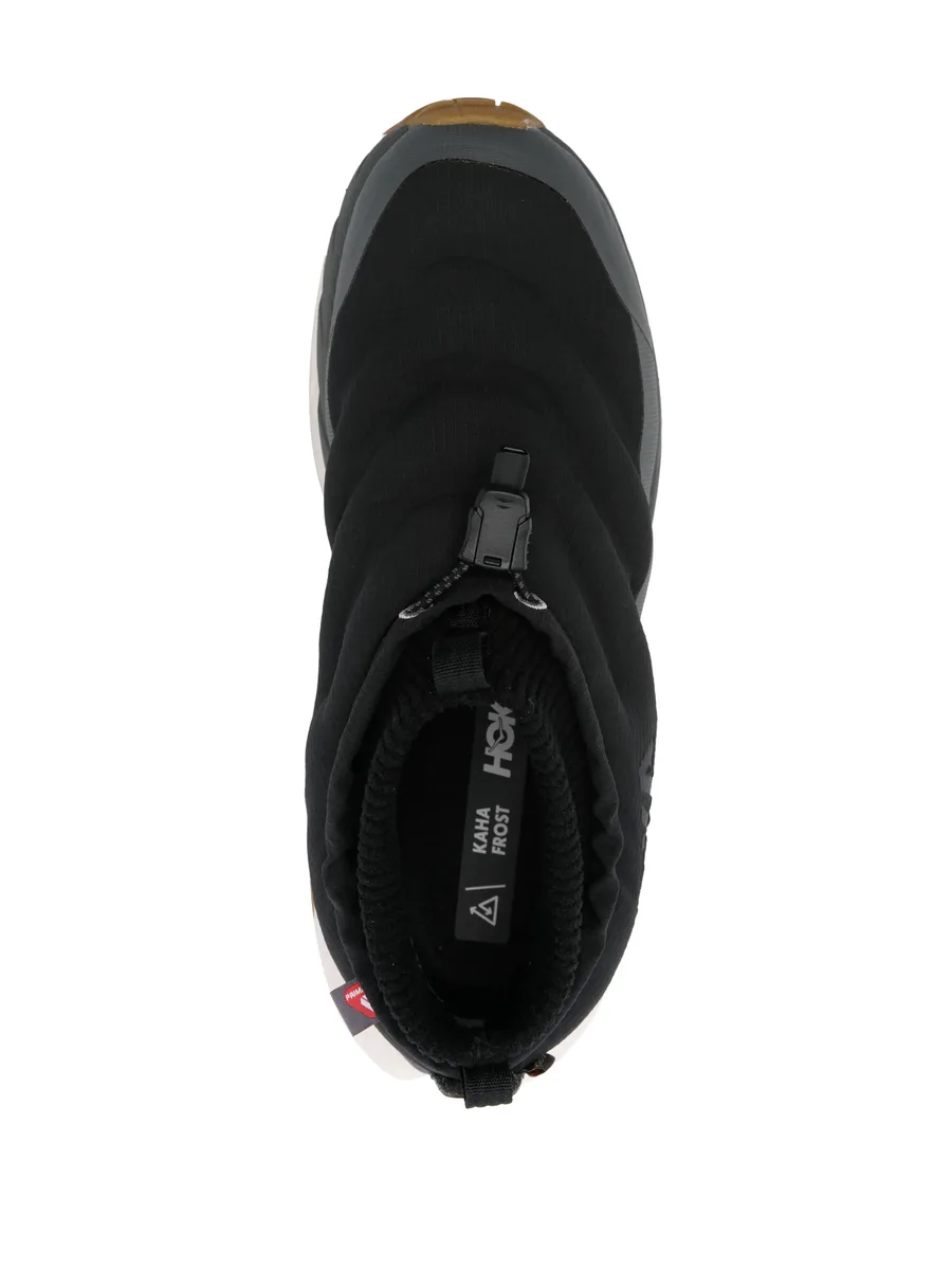 Kaha 2 Frost Moc GTX sneakers 8