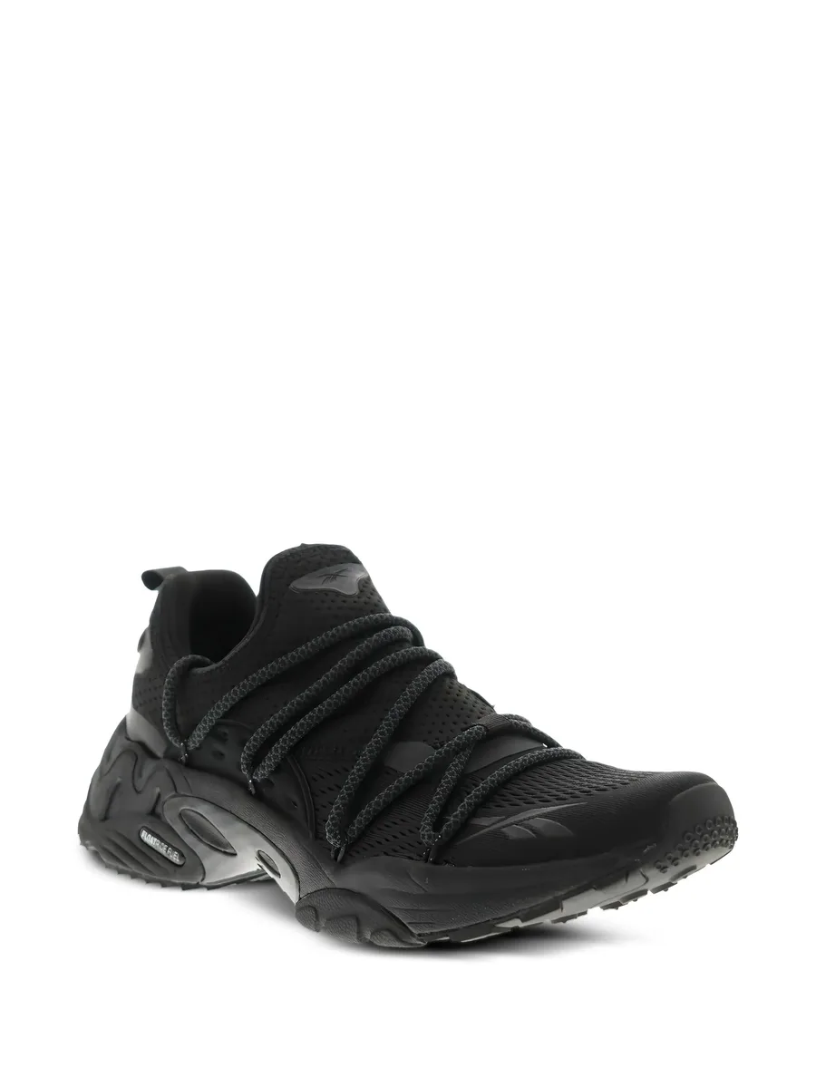 Trideca 200 sneakers 3