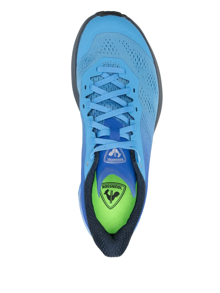 Venosk Trail Running sneakers 8
