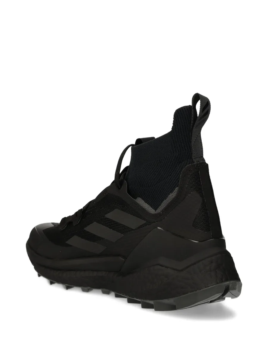 Terrex high-top sneakers 6