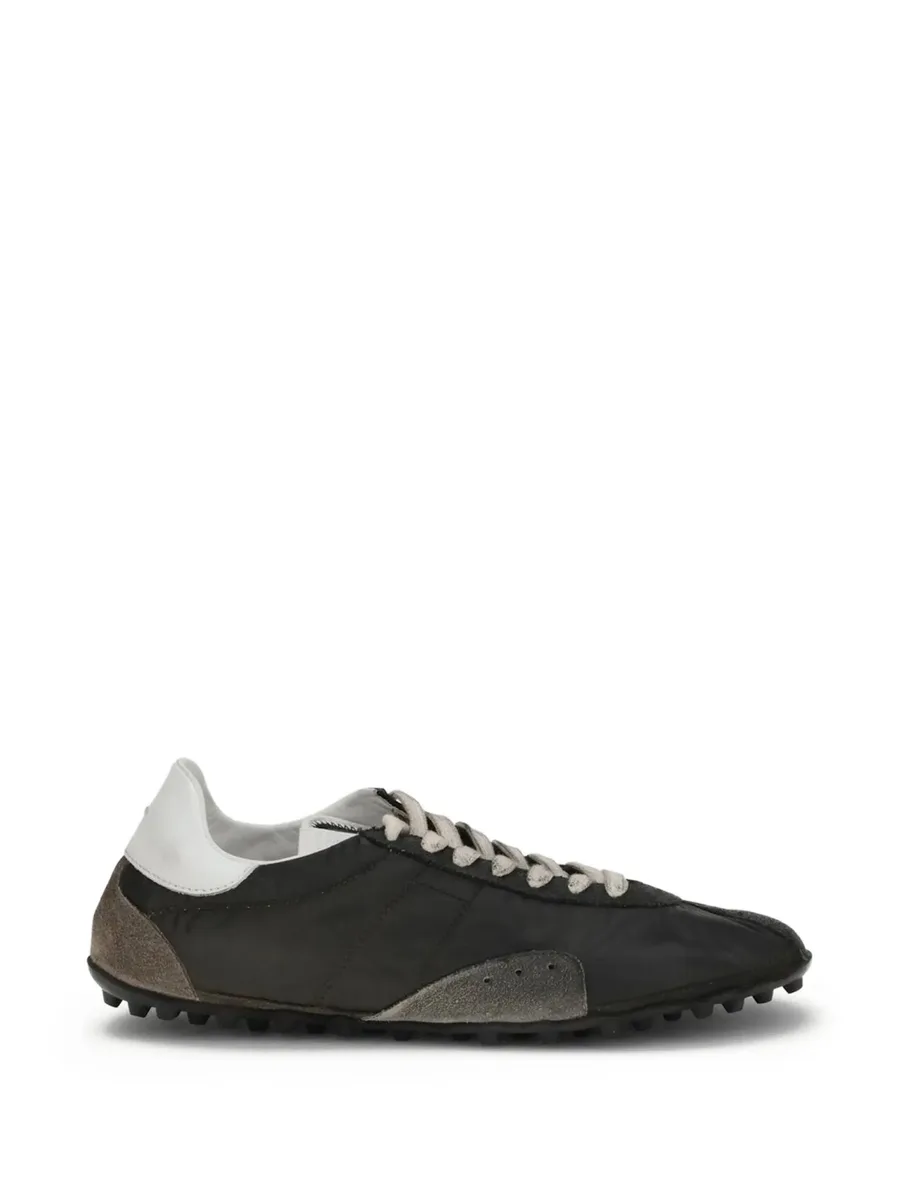 lace-up sneakers 1