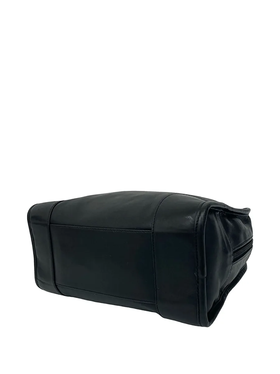 2010-2026 Goatskin Amazona 28 handbag 7