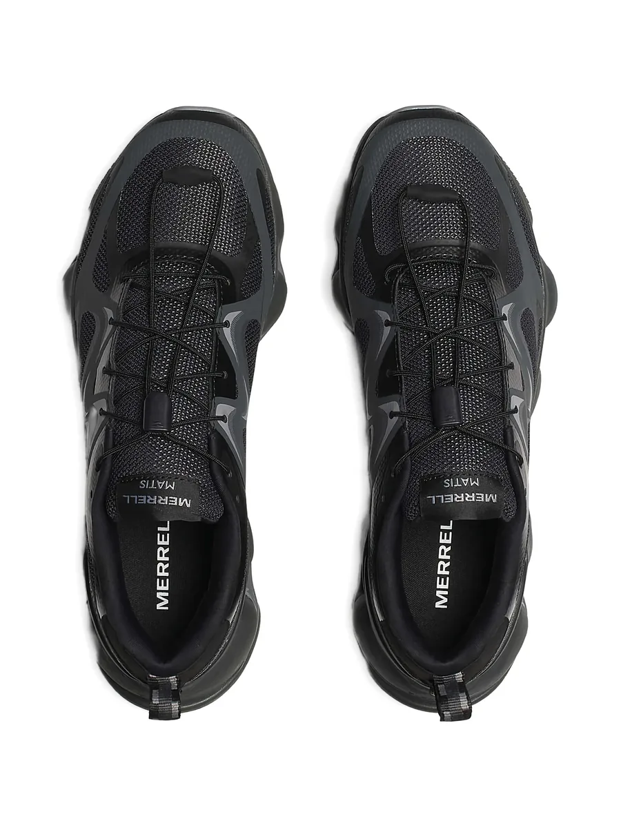 кроссовки SpeedARC Matis 7