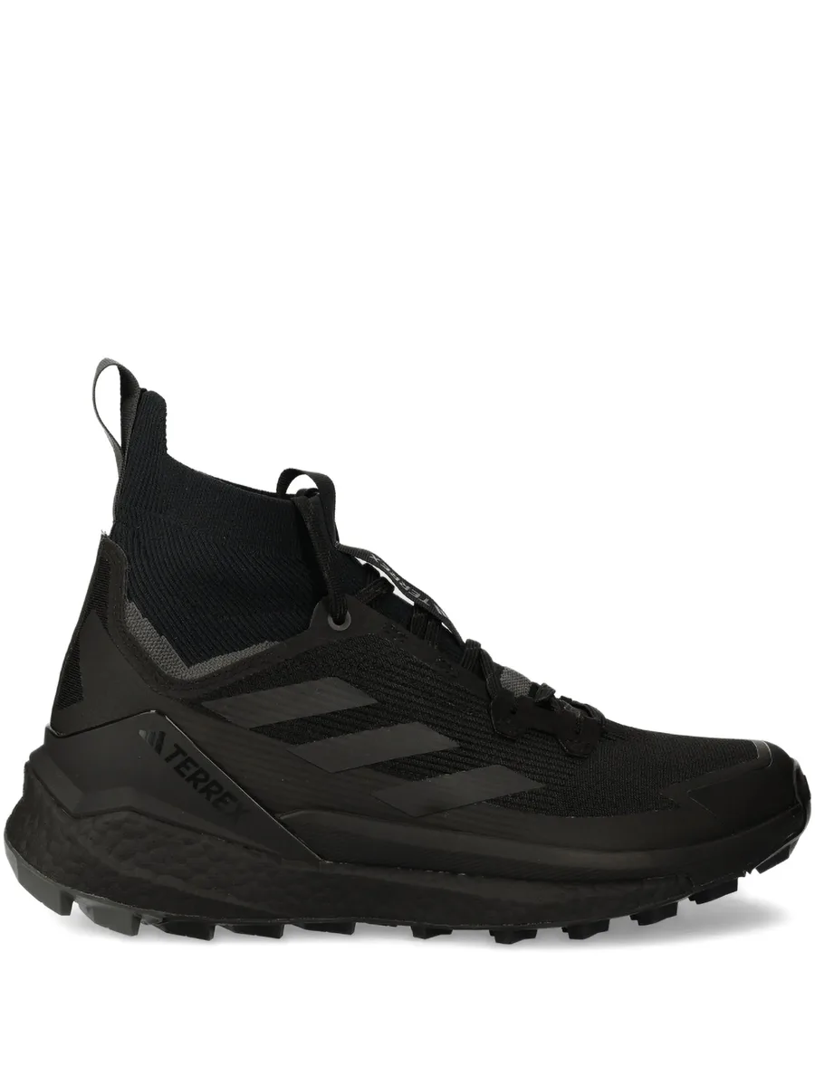 Terrex high-top sneakers 1