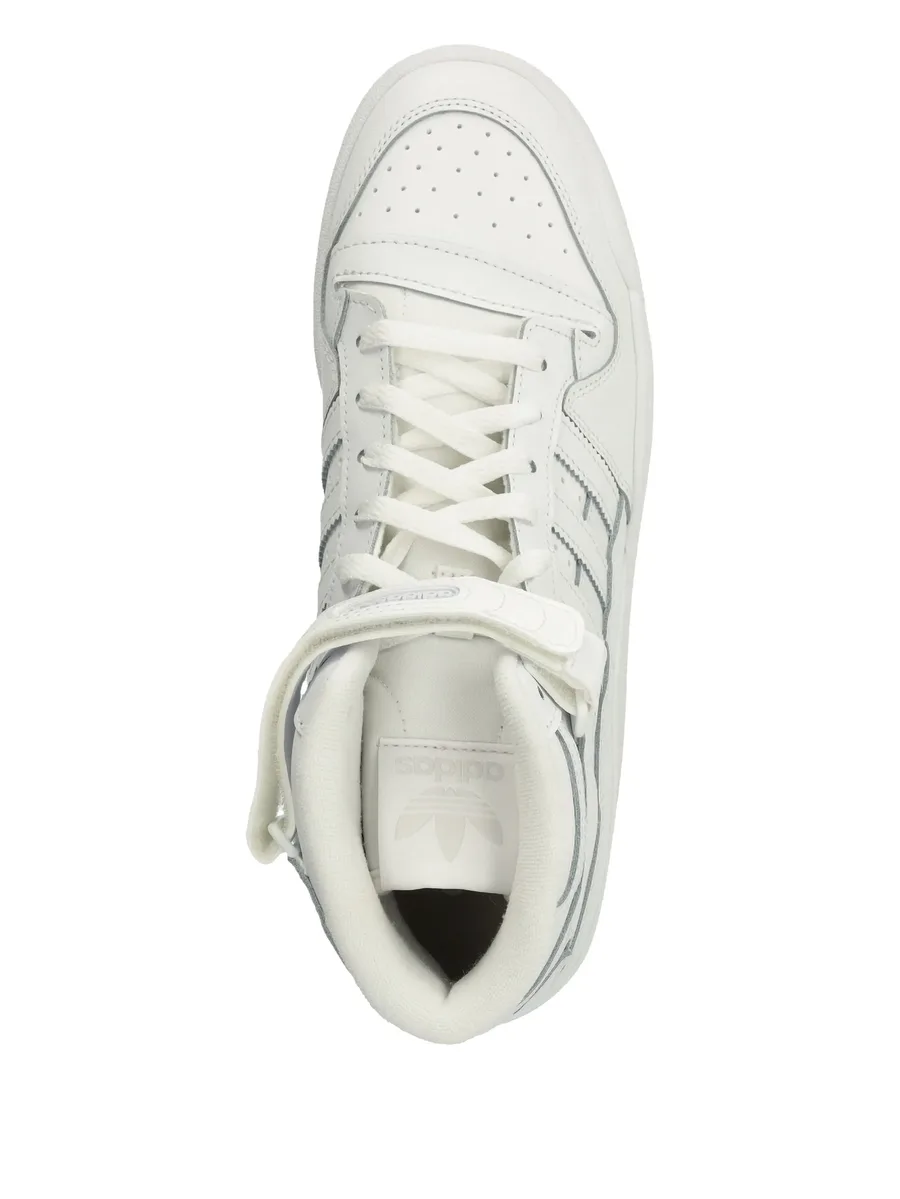 Forum Mid sneakers 8