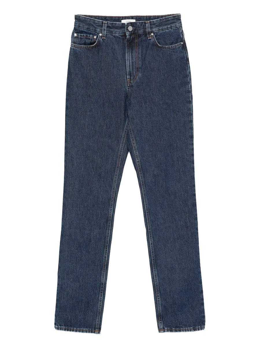 organic-cotton jeans 1