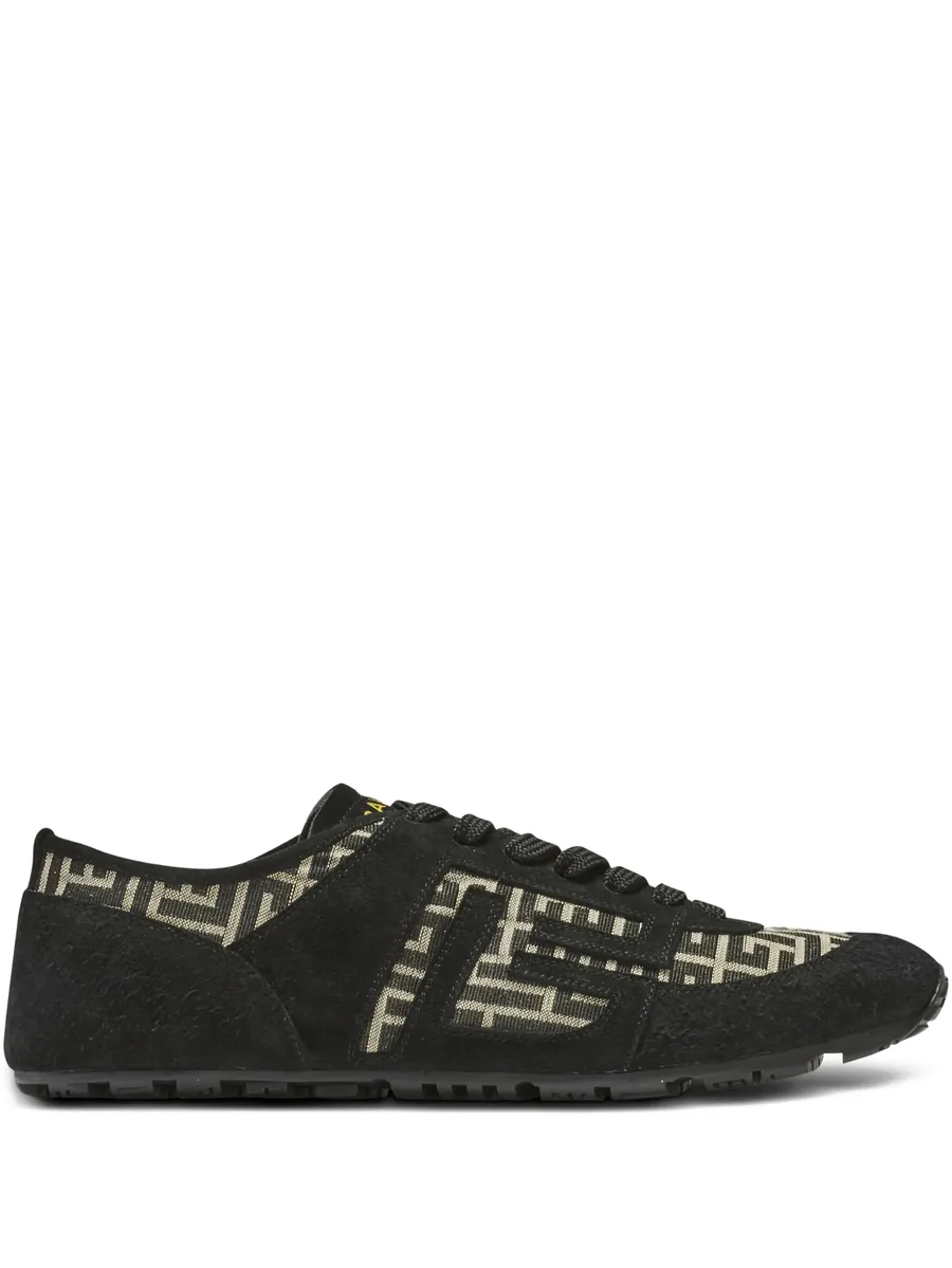 Racer 45 sneakers 1
