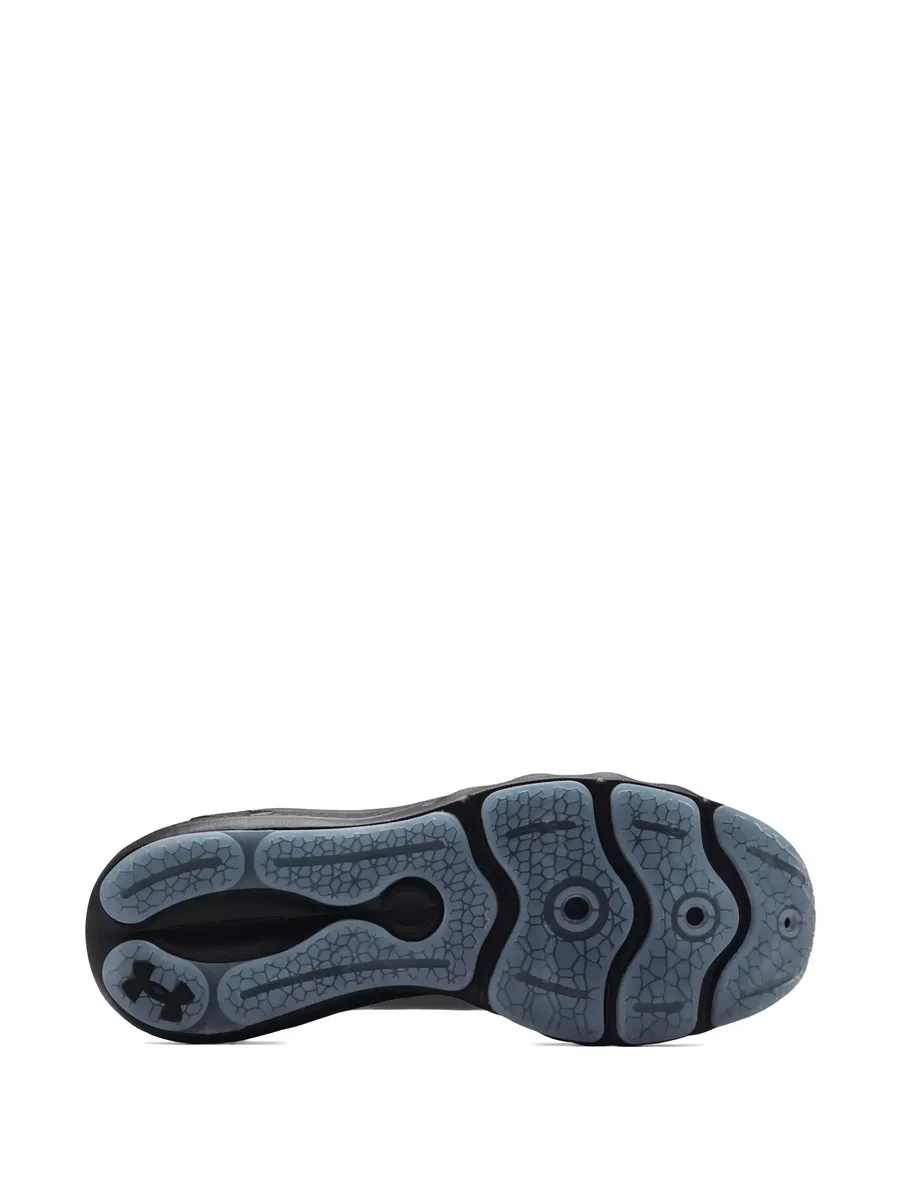 Charged Vantage Wide 2E "Black" sneakers 10
