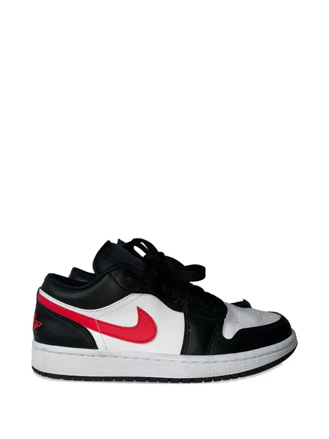 кроссовки Air Jordan 1 Low