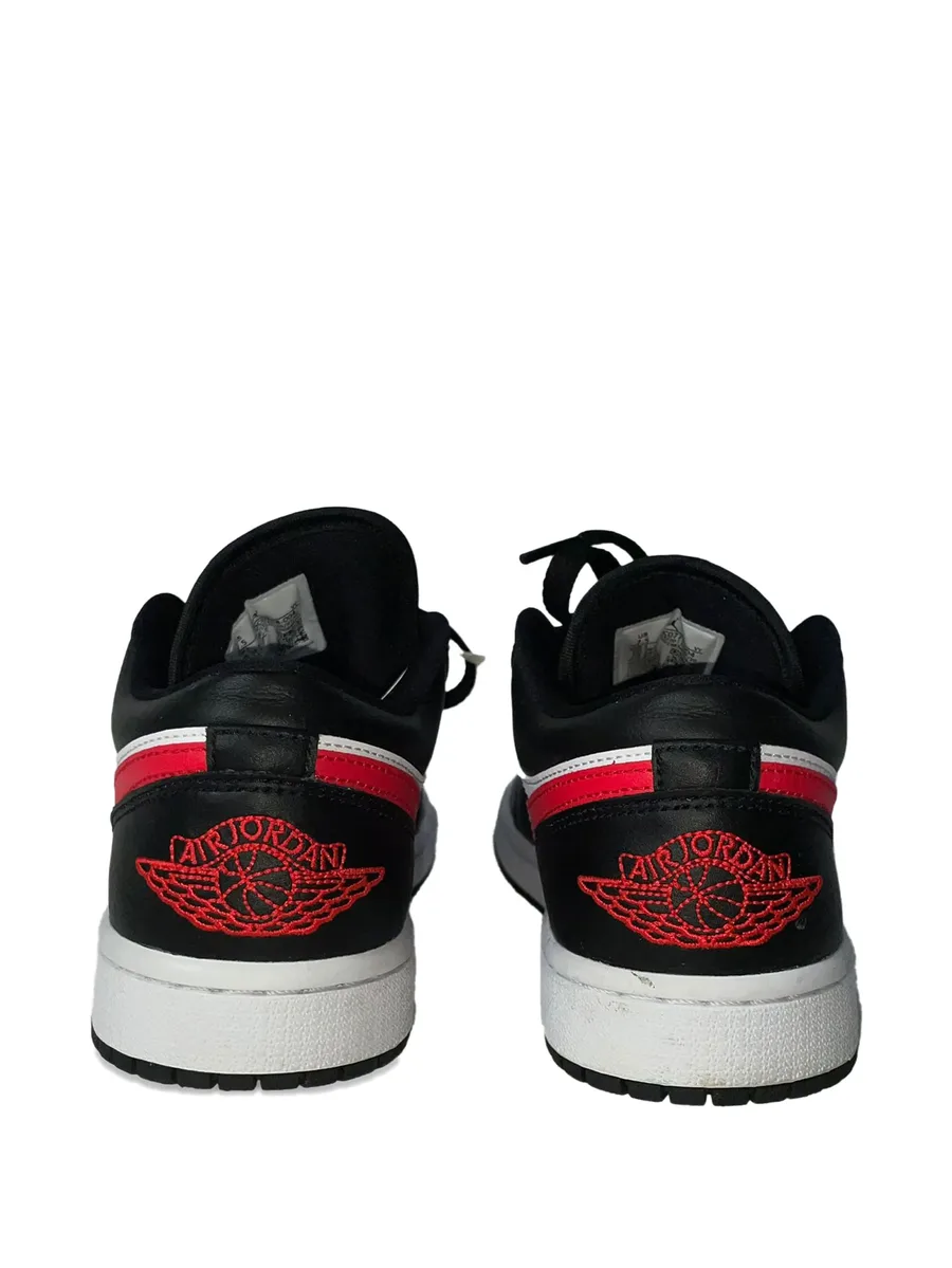 кроссовки Air Jordan 1 Low 6