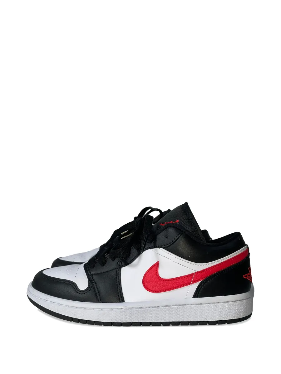 кроссовки Air Jordan 1 Low 12