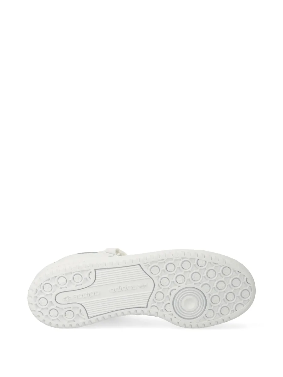 Forum Mid sneakers 9