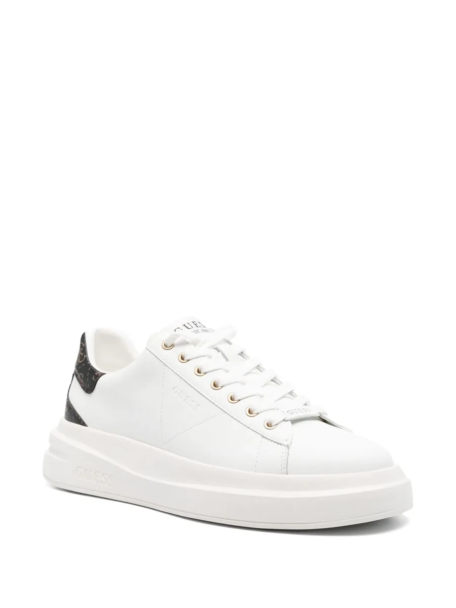 Elba sneakers 3