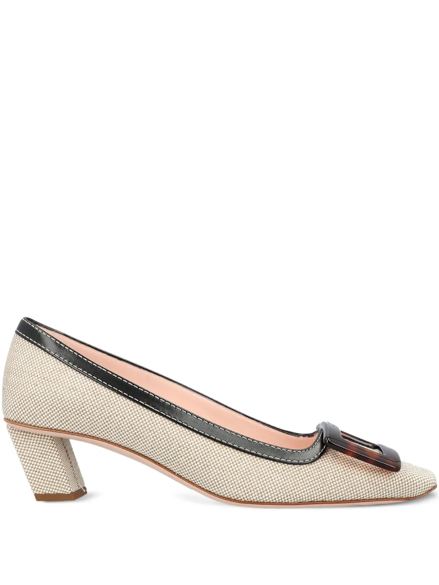туфли Vivier 45 2