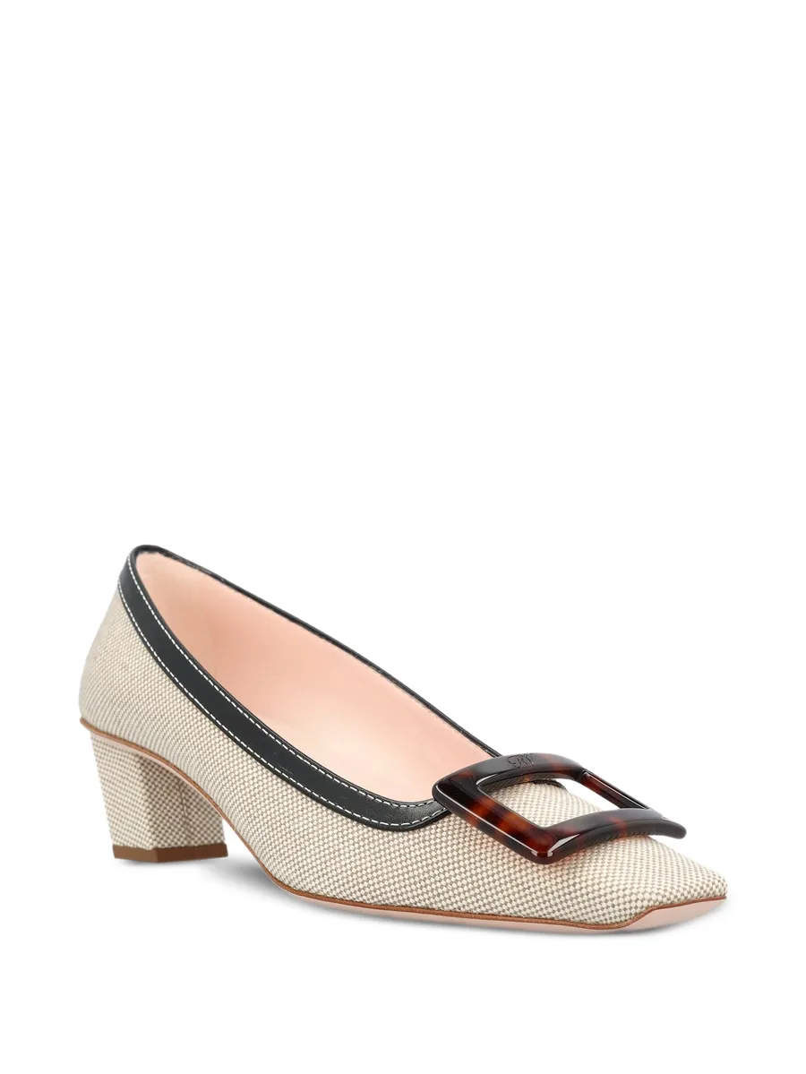 туфли Vivier 45 4
