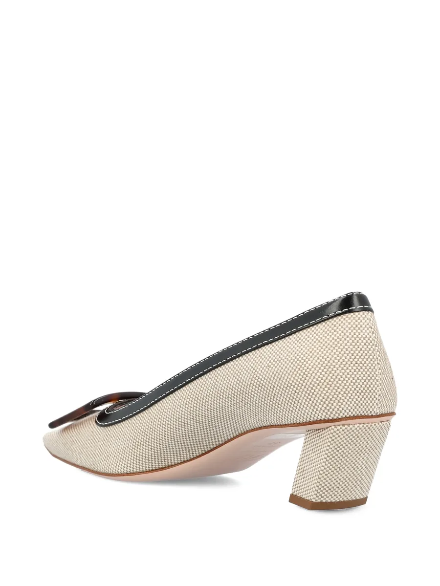туфли Vivier 45 6