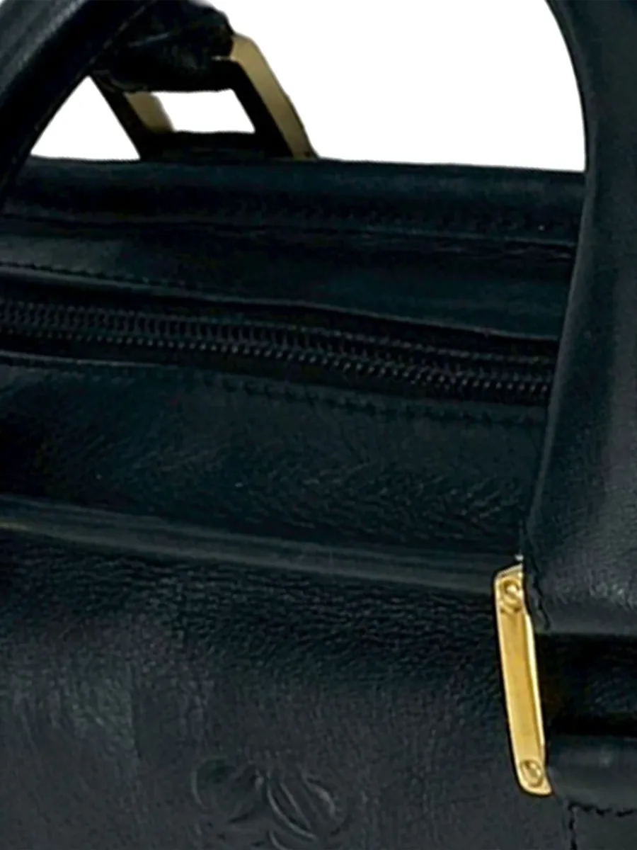 2010-2026 Goatskin Amazona 28 handbag 14