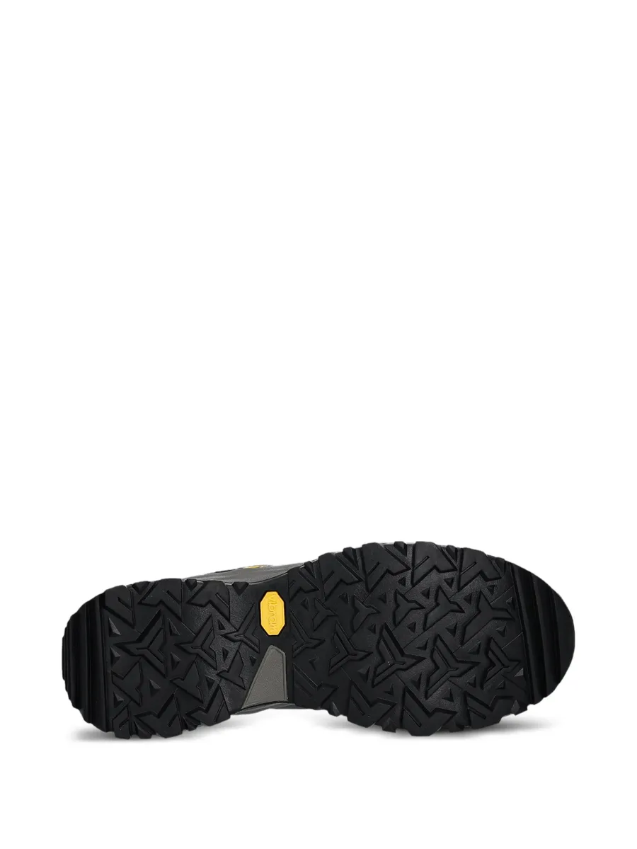 кроссовки Hedgehog Gore-Tex 10