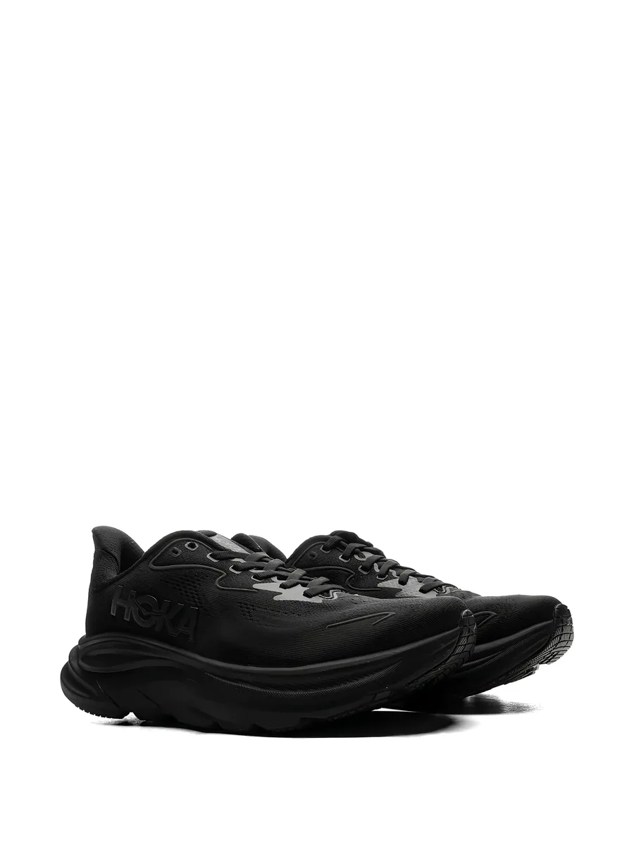 Clifton 10 sneakers 3