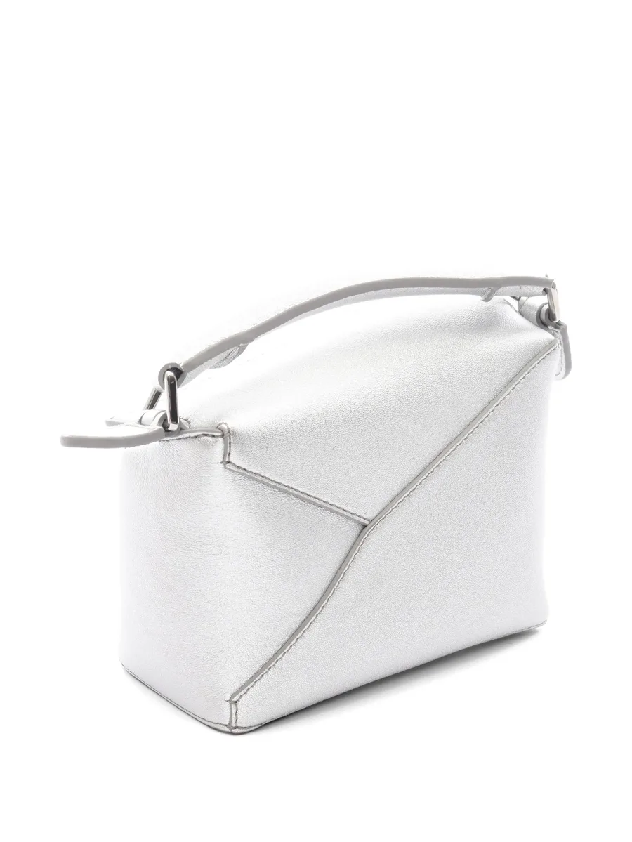 mini Puzzle handbag 3