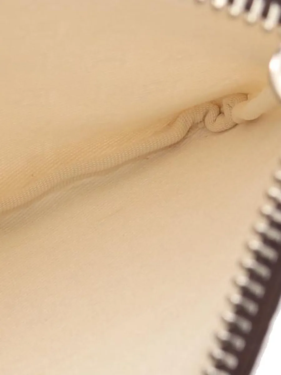 сумка через плечо Logomania Canvas (2010-2026 годы) 7