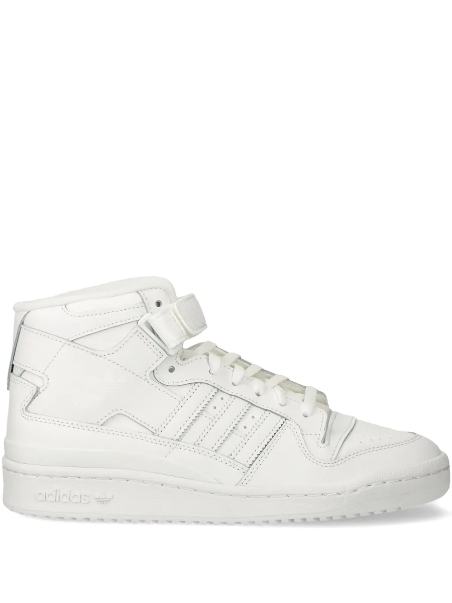 Forum Mid sneakers 1