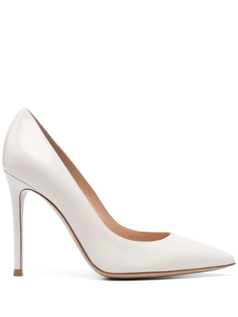 туфли Gianvito 105