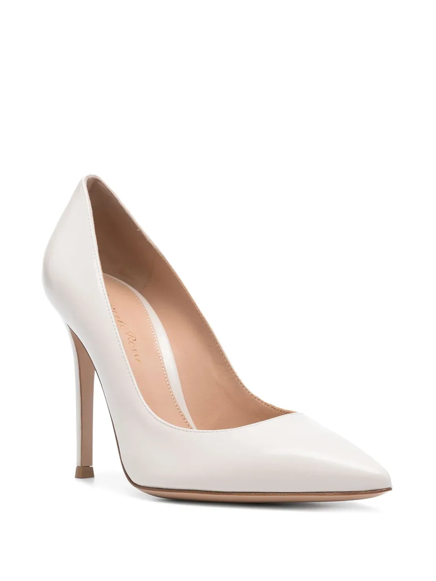 туфли Gianvito 105 4