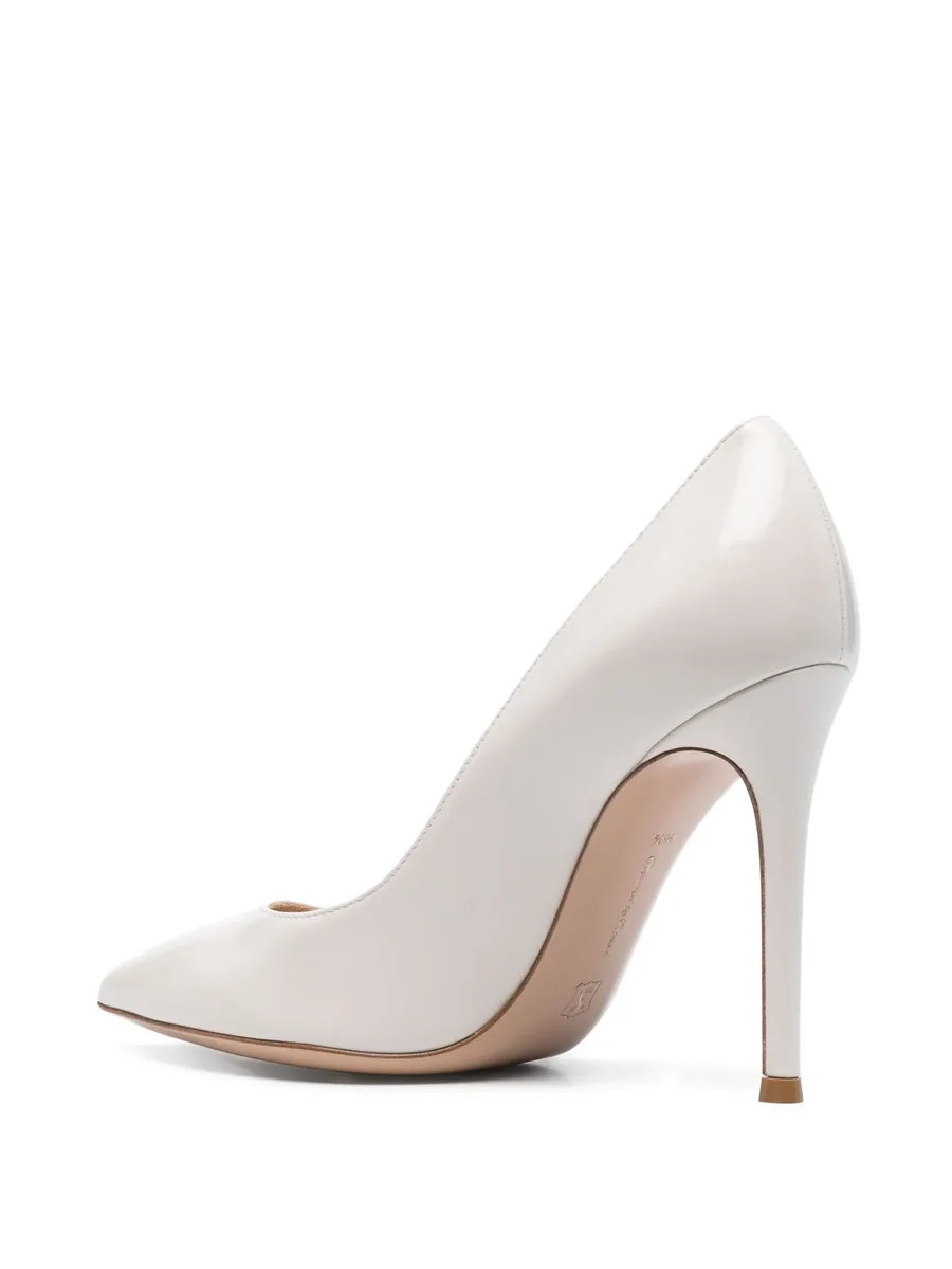 туфли Gianvito 105 5