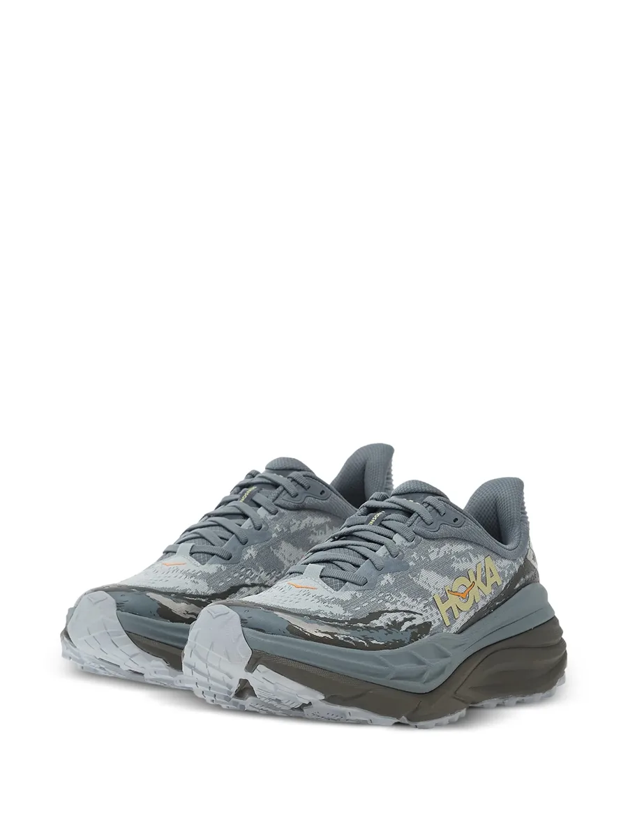 Stinson 7 sneakers 4
