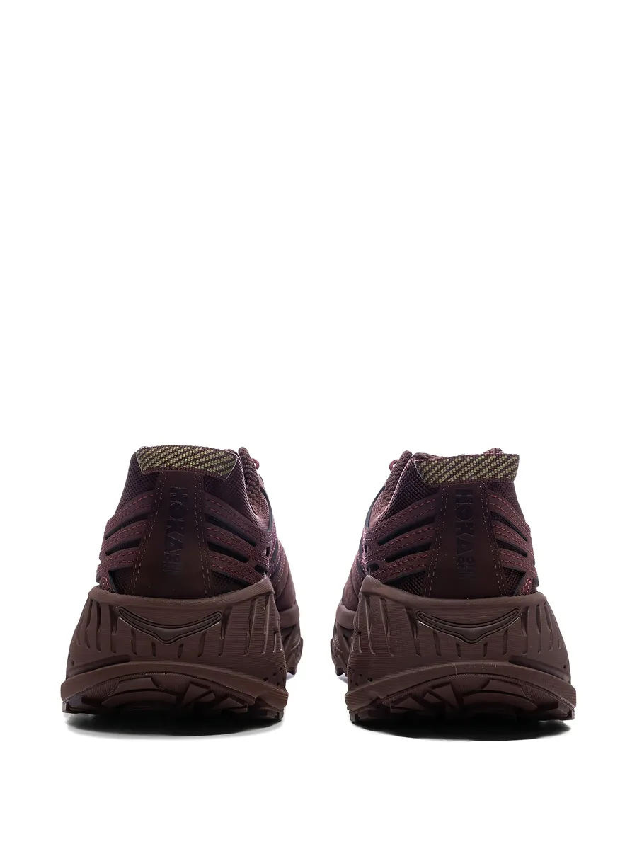 Stinson Evo trainers 5