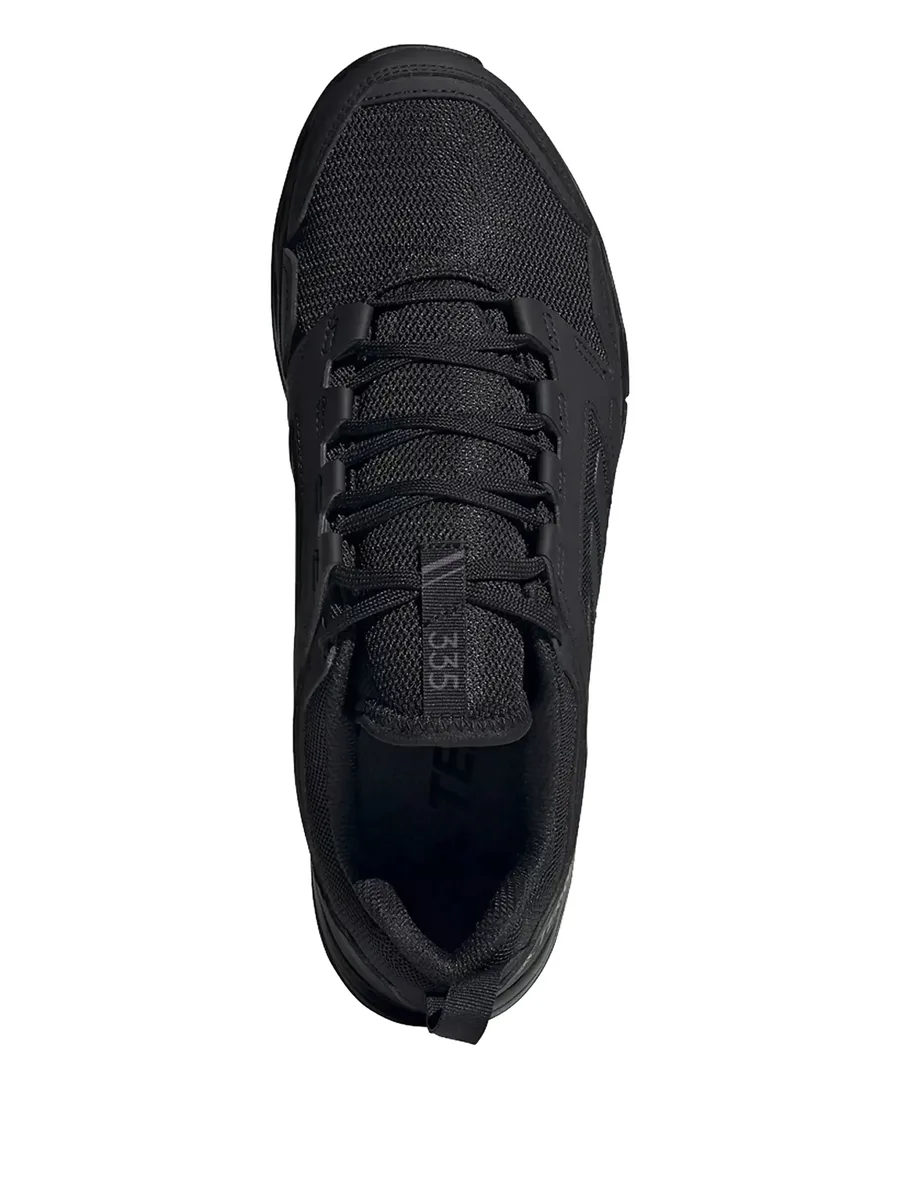 Terrex Agravic "Trail Running" sneakers 3
