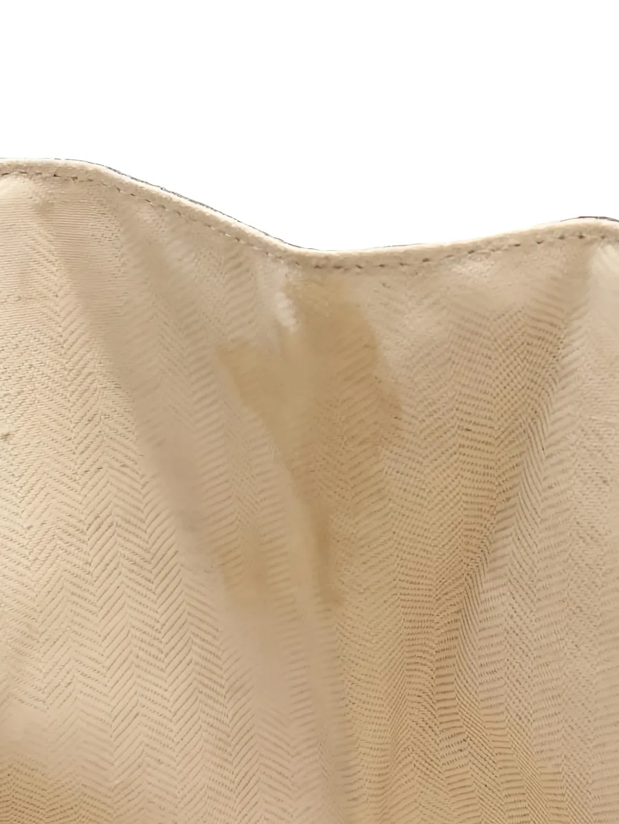 2010s Hammock Small handbag 13