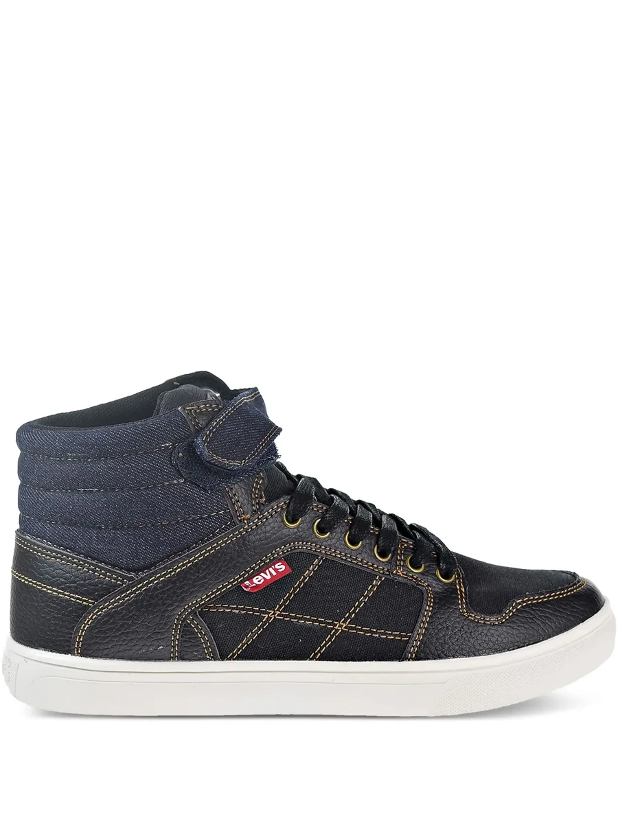 Oakley sneakers 1