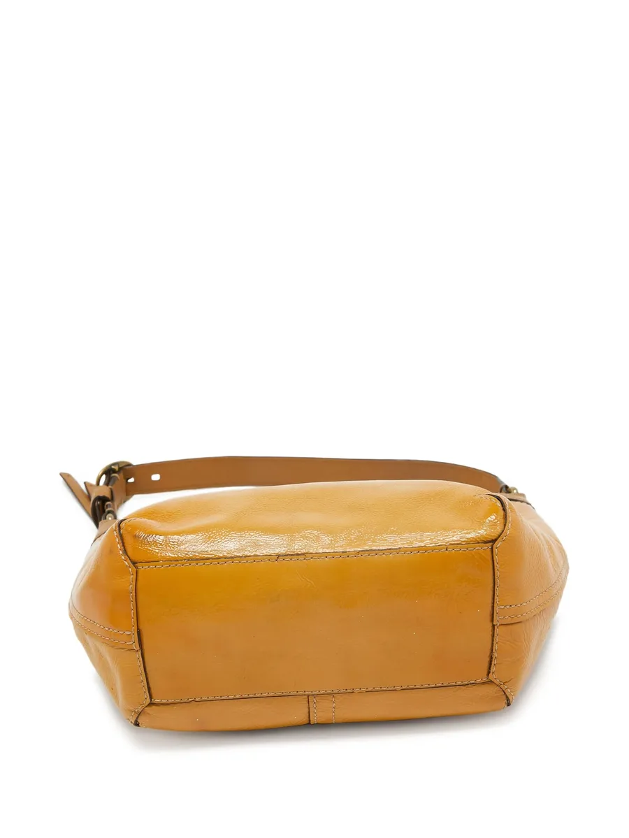 leather shoulder bag 7