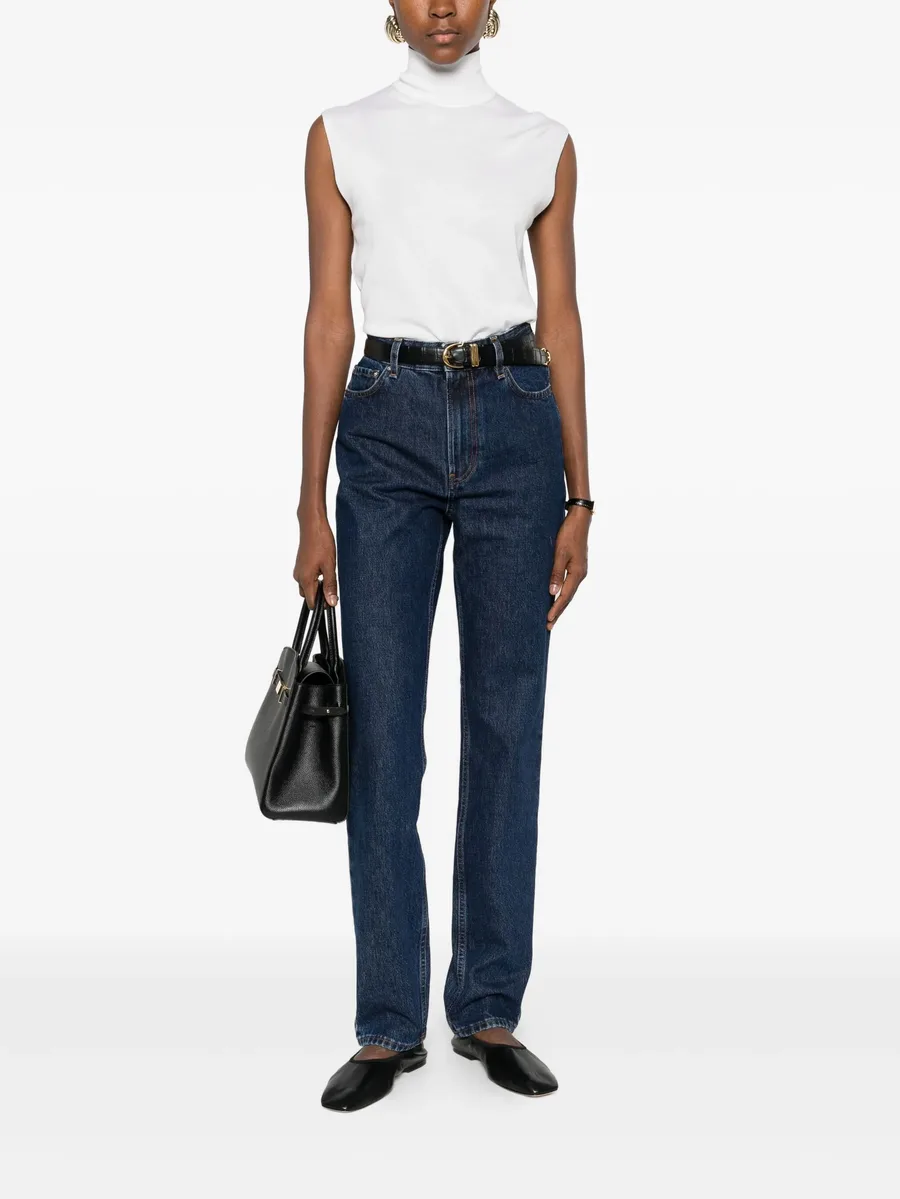 organic-cotton jeans 3