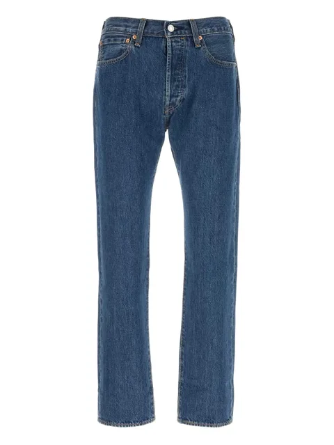 501® jeans