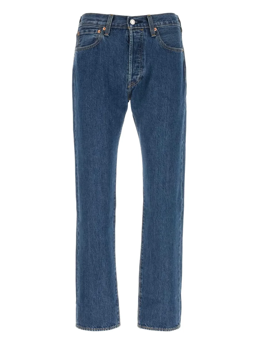 501® jeans 2