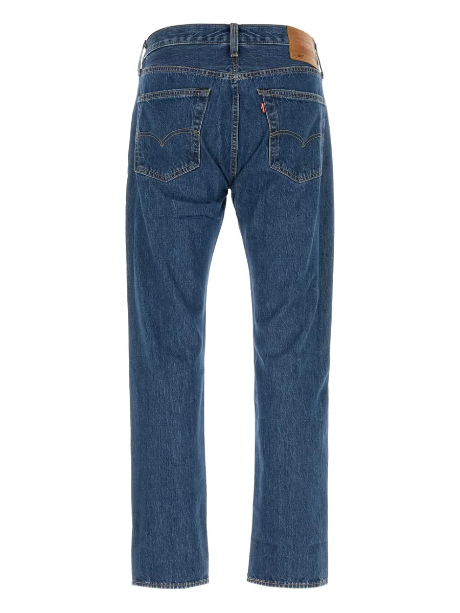 501® jeans 4