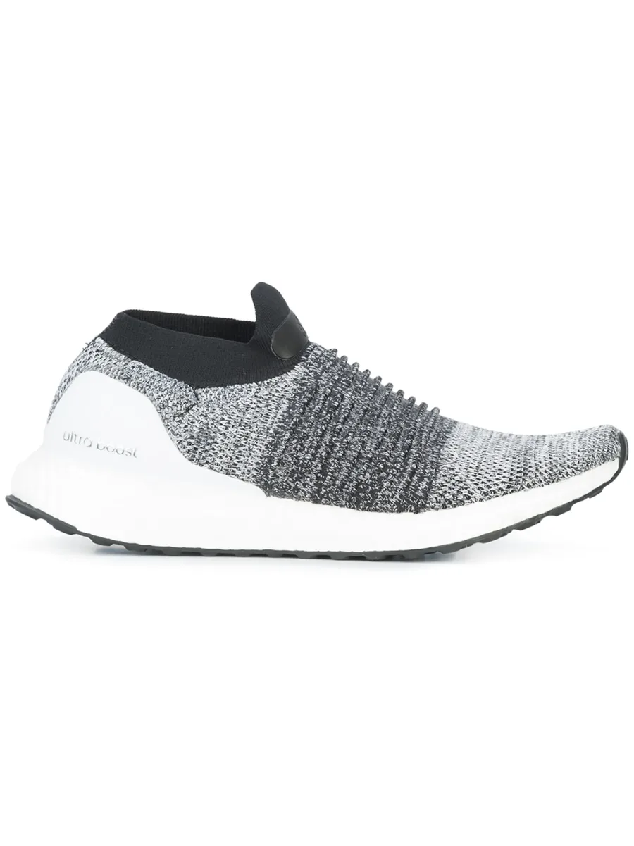Ultraboost slip-on sneakers 1