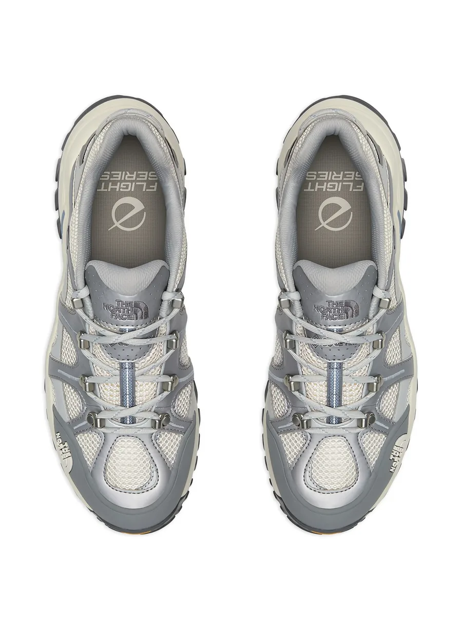 Hedgehog 06 RVST GTX sneakers 3