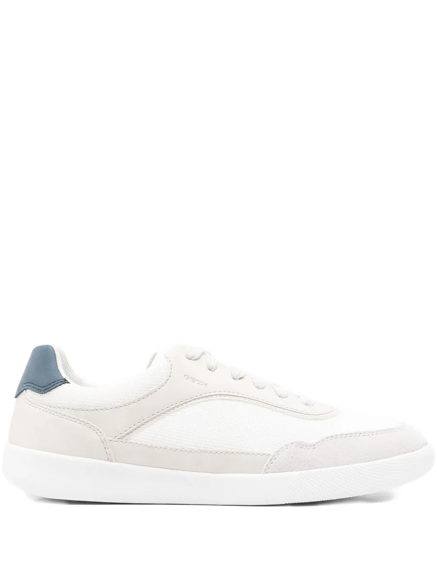 lace-up sneakers 1