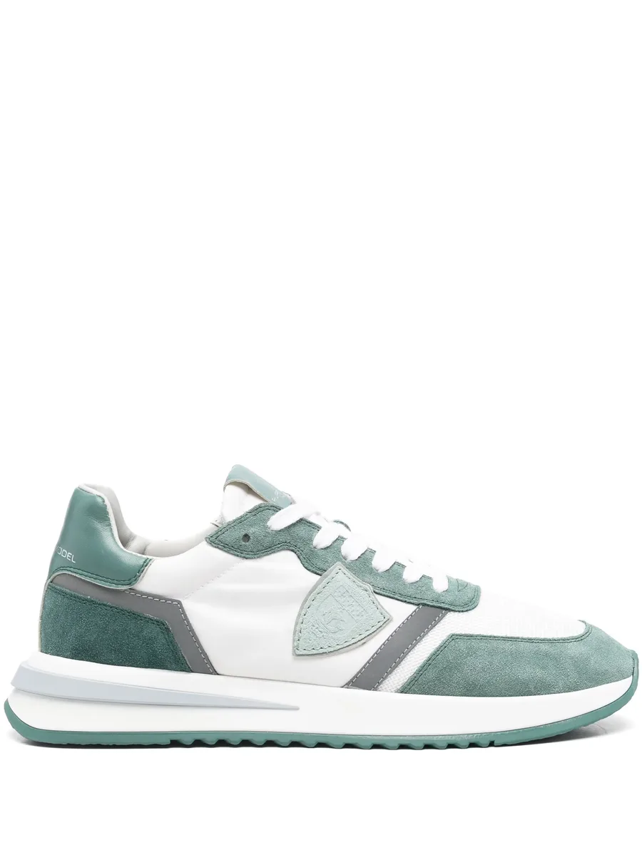 Tropez 2.1 sneakers 2
