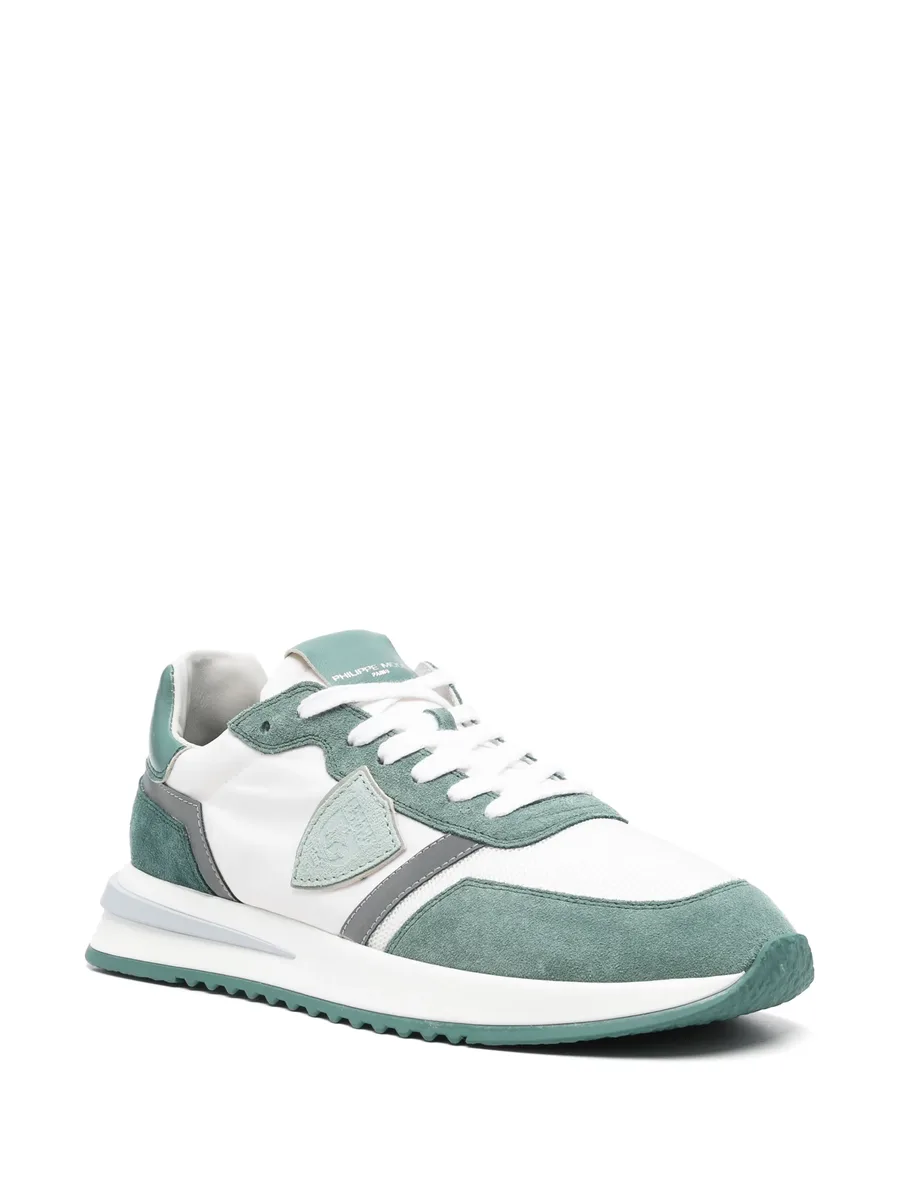 Tropez 2.1 sneakers 4