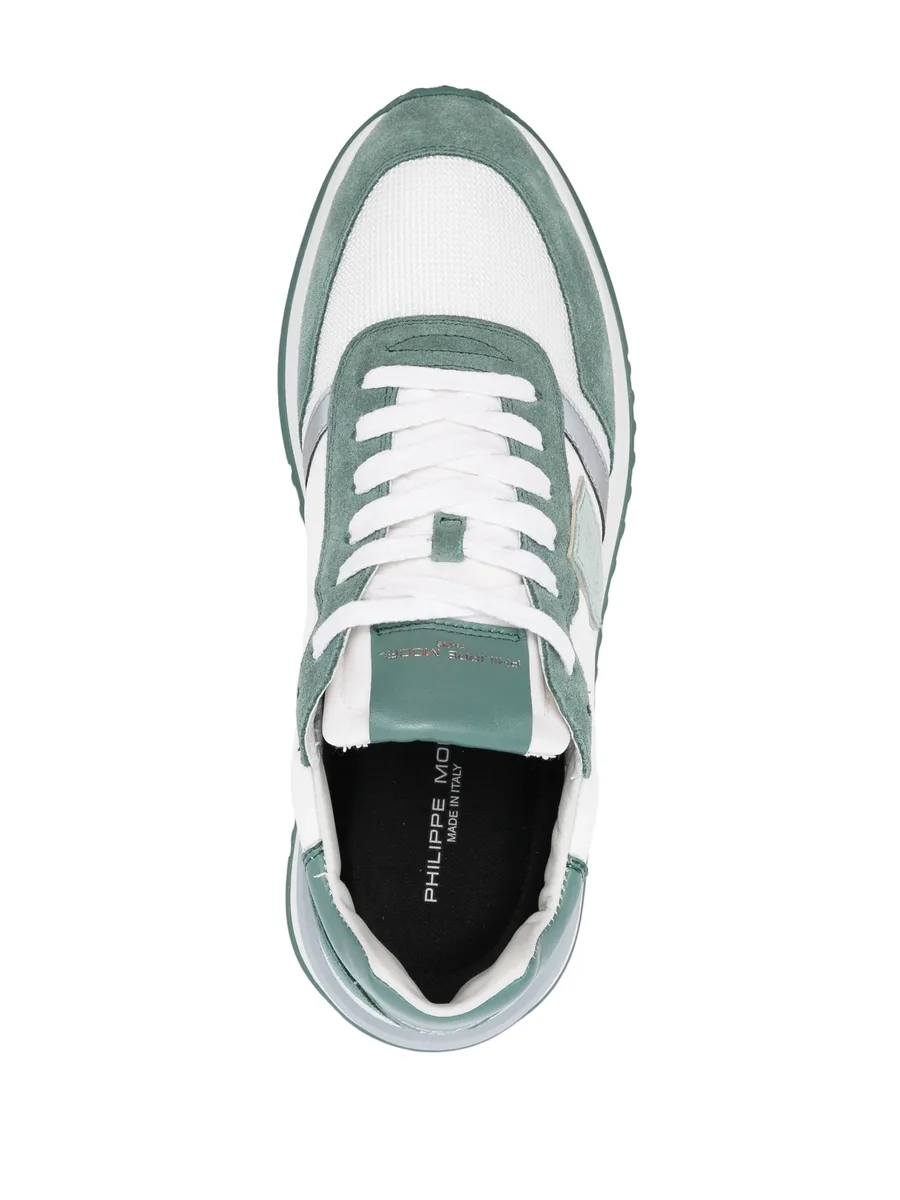 Tropez 2.1 sneakers 7
